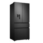 AMERIŠKI HLADILNIK HISENSE RF540N4WFE - slika 4